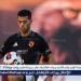 لاعب
      الأهلي
      السابق:
      إمام
      عاشور
      لم
      ينفذ
      ركلة
      الجزاء
      أمام
      الاتحاد
      بطريقته
      المعتادة