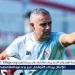 لاعب
      الزمالك
      السابق:
      فاسيليو
      بدأ
      مباراة
      الأهلي
      "غلط"..
      وجوميز
      غير
      محظوظ