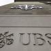 بنك
      UBS:
      خفض
      الفائدة
      الأمريكية
      ...