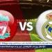 شاهد
      مباراة
      ليفربول
      وريال
      مدريد
      بث
      مباشر
      مجانا..
      مباراة
      ليفربول
      وريال
      مدريد
      |
      دوري
      أبطال
      أوروبا
      2025