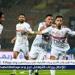 موعد
      مباراة
      الزمالك
      وبلاك
      بولز
      في
      كأس
      الكونفدرالية
      والقنوات
      الناقلة