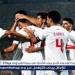 لاعب
      الزمالك
      السابق:
      الأداء
      غير
      مطمئن..
      والمشكلة
      ليست
      في
      الصفقات