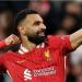 محمد
      صلاح
      على
      رادار
      ريال
      مدريد
      الإسباني