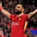 هل يجدد محمد صلاح عقده مع ليفربول؟.. مدرب الريدز يصدم الجماهير