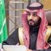 من
      محمد
      بن
      سلمان
      إلى
      تركي
      آل
      الشيخ..
      خطة
      سعودية
      "مدروسة"
      لمونديال
      2034