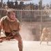 بعد
      شهر
      على
      طرحه..
      إيرادات
      "Gladiator
      2"
      يتخطى
      371
      مليون
      دولار