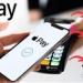 ما
      هو
      apple
      pay؟..
      تعرف
      على
      المميزات
      والأجهزة
      المتوافقة
      للخدمة