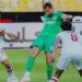 موعد
      مباراة
      الزمالك
      والمصري
      في
      ...