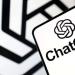 "ChatGPT"
      يسهل
      إدارة
      البيانات
      والمحادثات
      بميزة
      المشاريع