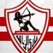 مشاهدة
      مباراة
      الزمالك
      والمصري
      ...