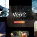 جوجل
      تكشف
      عن
      الجيل
      الثاني
      من
      نموذج
      توليد
      الفيديو
      "Veo
      2"