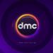 تردد
      قناة dmc
      الناقلة
      لـ
      مسلسل
      ساعته
      وتاريخه