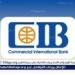 عاجل
      -
      قرار
      جديد
      من
      "CIB"
      بشأن
      شحن
      المحافظ
      الإلكترونية