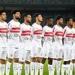 موعد
      مباراة
      الزمالك
      ضد
      سيراميكا
      ...