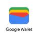 جوجل
      تطلق
      "Google
      Wallet
      "
      في
      مصر
      ...