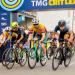 نجاح
      كبير
      لماراثون
      «TMG
      CRIT
      LEAGUE»
      لسكان
      مشروعات
      طلعت
      مصطفى