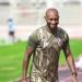 شيكابالا
      يتعافى
      من
      الإصابة
      ويشارك
      في
      تدريبات
      الزمالك
      استعدادًا
      طلائع
      الجيش
      بالدوري