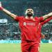 محمد صلاح يقود ليفربول لفوز ساحق على توتنهام بالدوري الإنجليزي (فيديو)