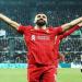 محمد صلاح يقود ليفربول لتحطيم توتنهام بثلاثية في الشوط الأول (فيديو)