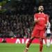 محمد
      صلاح
      يسجل
      ويصنع
      في
      فوز
      ليفربول
      على
      توتنهام
      هوتسبير
      (3/6)
      في
      الدوري
      الإنجليزي
      الممتاز