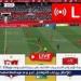 يوتيوب
      Ahly
      Online..
      مشاهدة
      مباراة
      الأهلي
      وشباب
      بلوزداد
      بث
      مباشر
      أونلاين
      في
      دوري
      أبطال
      إفريقيا