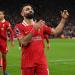 الدوري
      الإنجليزي..
      محمد
      صلاح
      يقود
      هجوم
      ليفربول
      أمام
      توتنهام