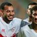 تعرف
      على
      غيابات
      الزمالك
      أمام
      طلائع
      الجيش
      في
      الدوري