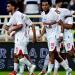 نقل مباراة الزمالك وبلاك بولز إلى القاهرة