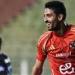 طاهر
      محمد
      طاهر
      على
      رأس
      غيابات
      الأهلي
      أمام
      المصري
      في
      الدوري