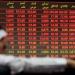 انخفاض
      مؤشر
      بورصة
      قطر
      بنسبة
      0.20%
      ليغلق
      عند
      مستوى
      10537.34
      نقطة