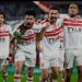 الزمالك
      يعلن
      نقل
      مباراة
      بلاك
      ...