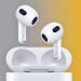 "أبل"
      تطور
      مجموعة
      من
      المزايا
      الصحية
      لسماعات
      "AirPods"
      المستقبلية