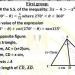 مراجعات
      نهائية..
      أسئلة
      تقييم
      الأسبوع
      الـ
      14
      الرياضيات
      Math
      الصف
      الأول
      الثانوي