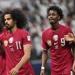 موعد
      مباراة
      منتخب
      قطر
      وعمان
      في
      كأس
      الخليج
      العربي
      والقنوات
      الناقلة
      والتشكيل
      المتوقع