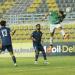 شاهد..
      بث
      مباشر
      لمباراة
      زد
      وإنبي
      في
      الدوري
      المصري