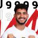 «ريمونتادا في 6 دقائق»، حسام أشرف يعزز تقدم الزمالك على طلائع الجيش