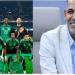 أول
      تعليق
      ليونس
      محمود
      بعد
      اتهامه
      بالسخرية
      من
      المنتخب
      السعودي