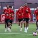 موعد
      مباراة
      الأهلي
      والمصري
      في
      الدوري
      الممتاز
      2025