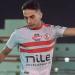 شرخ في الضلوع، طبيب الزمالك يوضح حجم إصابة محمد حمدي