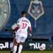 خاص|
      المستحقات
      قبل
      الصفقات..
      رد
      فعل
      لاعبي
      الزمالك
      بعد
      لقاء
      الطلائع
      في
      الدوري
      الممتاز