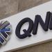 QNB
      مصر
      يمول
      شركة
      الزاهي
      جروب
      ...