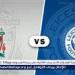 {0-0}،⛹️
      بث
      مباشر
      مشاهدة
      مباراة
      ليفربول
      وليستر
      سيتي
      يلا
      شوت
      اليوم
      في
      الدوري
      الإنجليزي..
      مواجهة
      حاسمة
      على
      ملعب
      أنفيلد