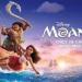 "Moana
      2"
      يقترب
      من
      تحقيق
      مليار
      دولار