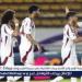 منتخب
      الكويت:
      سنلعب
      للفوز
      في
      مباراة
      قطر
      الحاسمة
      وتحقيق
      التأهل
      لنصف
      النهائي