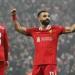 الصداة
      مستمرة:
      محمد
      صلاح
      يسجل
      هدف
      في
      فوز
      ليفربول
      على
      ليستر
      سيتي
      (1/3)
      في
      الدوري
      الإنجليزي
      الممتاز