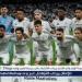 ريال
      مدريد
      يستهدف
      ضم
      صخرة
      دفاع
      بورنموث