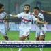 محاميه:
      إدارة
      الزمالك
      طلبت
      من
      جوميز
      تجميد
      الجزيري