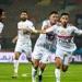 تعرف
      على
      غيابات
      الزمالك
      أمام
      الاتحاد
      السكندري
      في
      الدوري