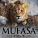 328
      مليون
      دولار
      حصيلة
      فيلم
      الرسوم
      المتحركة
      "Mufasa"
      في
      10
      أيام