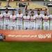 اليوم، الاجتماع الفني لمباراة الزمالك والمصري في الكونفدرالية